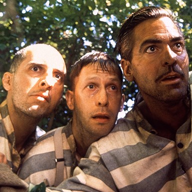 O Brother Where Art Thou THUMB.jpg